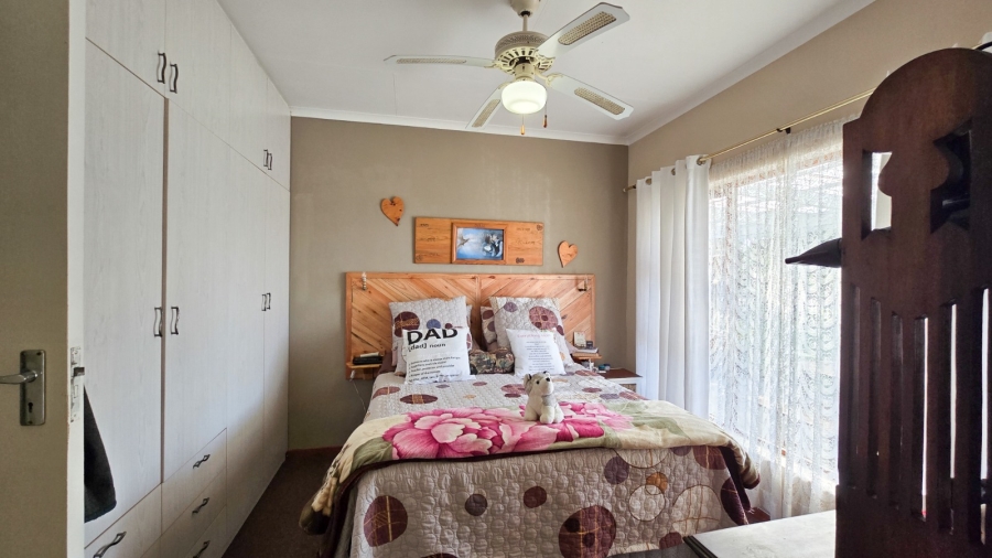 3 Bedroom Property for Sale in Cintsa East Eastern Cape